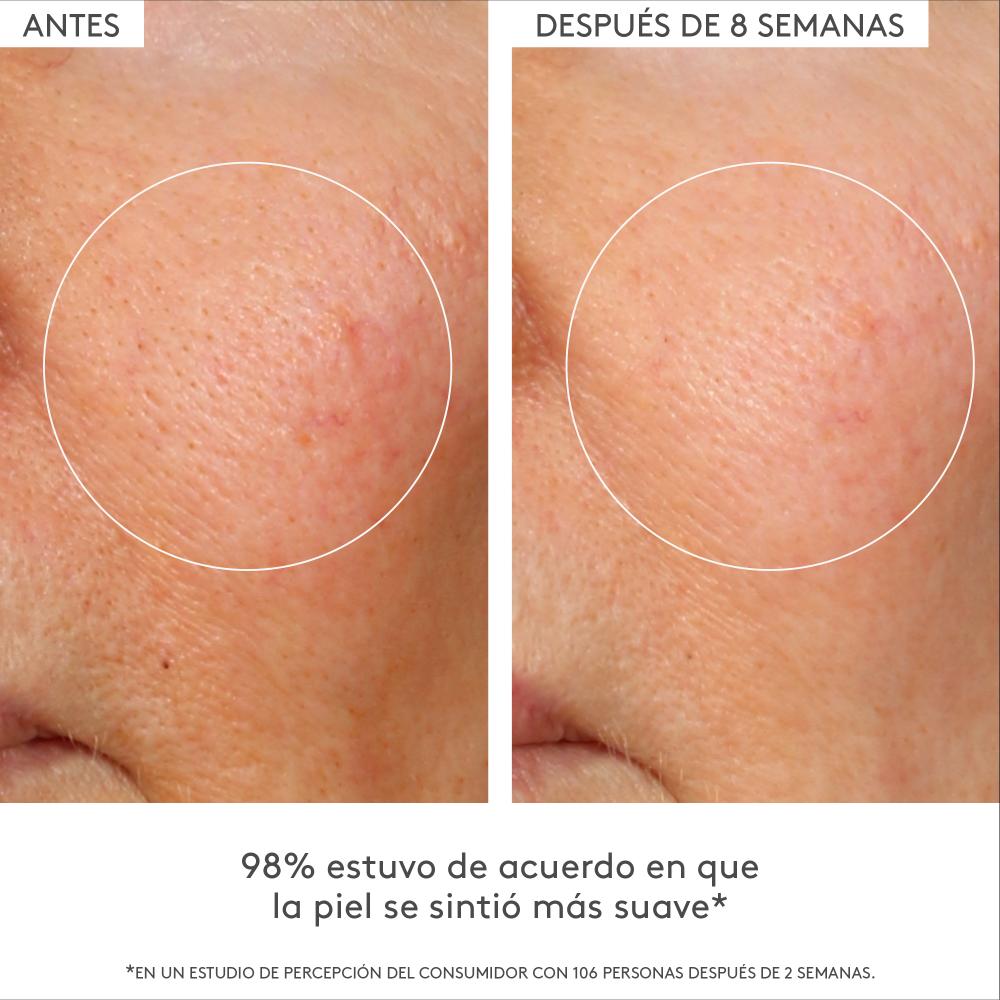 T.L.C. FRAMBOOS&trade; GLYCOLIC NIGHT SERUM (SUERO FACIAL DE NOCHE)